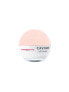 Firming anti-wrinkle day cream SPF 15 Caviar Energy (Day Cream) 50 ml