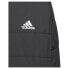 Куртка детская Adidas Pad 7-8 лет - фото #4