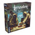 Фото #1 товара DEVIR Ierusalem Anno Domini Board Game