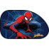 Фото #1 товара Боковой зонт Spider-Man CZ10251