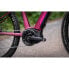Фото #3 товара SUPERIOR BIKES eXC 7039 WB 29´´ 2022 MTB electric bike