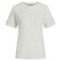ფოტო #3 პროდუქტის JACK & JONES Isla short sleeve T-shirt