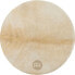 Фото #3 товара Meinl FD18BO 18" Bodhran