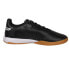 Фото #2 товара Puma King Match IT M 107261-01 football shoes