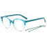 ფოტო #1 პროდუქტის MISSONI MMI-0011-6AK Glasses