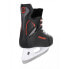 Hockey skates Tempish Detroit M 1300000 106