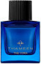 Фото #1 товара Thameen The Cora - Parfum 50 ml