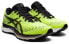 Asics Gel-Saiun 1011B400-750 Running Shoes