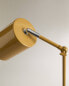 Children’s metal desk lamp