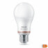 Фото #8 товара Лампочка LED Philips Wiz Standard Белая F 8 Вт E27 806 лм (2700-6500 К)