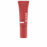 Фото #1 товара Румяна Catrice Blush Affair Nº 030 Ready Red Go 10 ml Жидкость