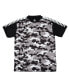 Фото #1 товара SELECT Player short sleeve T-shirt