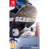 Фото #1 товара NINTENDO GAMES Switch Session Skate Sim