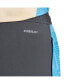 ფოტო #3 პროდუქტის Men's Gray Argentina National Team 2024 AeroReady Training Pants