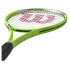 WILSON Blade Feel RXT 105 Tennis Racket