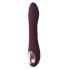 Vibrator Dream Toys Essentials Purple