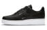 Nike Air Force 1 Low '07 Essential CT1989-002 Sneakers