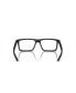 Фото #3 товара Оправа PRADA LINEA ROSSA Eyeglasses PS 02QV