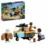 Фото #1 товара Playset Lego 42606 Mobile Bakery
