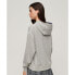 Фото #2 товара SUPERDRY Essential hoodie