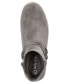 ფოტო #5 პროდუქტის Women's Falynn Booties