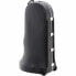 Фото #2 товара Jakob Winter JW2088F Tuba Case