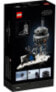 Фото #26 товара Игрушка LEGO Star Wars 75306 - Конструктор "Имперский Зонд" для взрослых