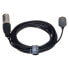 Фото #5 товара Schoeps CMC 1 K XLR