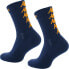 Фото #1 товара KAPPA Eleno Units long socks 3 pairs