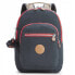 Фото #2 товара KIPLING Seoul S 14L Backpack