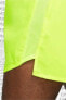 Фото #4 товара Мужские шорты для бега Nike Challenger 5 дюймовые