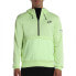 Фото #1 товара BULLPADEL Grafo hoodie