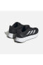 Кроссовки Adidas Duramo SL W Black/White