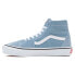 VANS SK8-Hi Tapered trainers