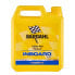 Фото #2 товара BARDAHL Inboard Premium 15W-40 5L 4 Stroke Oil