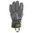 Фото #2 товара LA SPORTIVA Ski Touring gloves