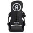 RIDE CL-2 Woman Snowboard Bindings