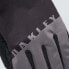 Фото #3 товара OAKLEY APPAREL Icon Classic Road long gloves