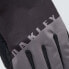 OAKLEY APPAREL Icon Classic Road long gloves