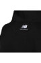 Lifestyle Unisex Sweatshirt - Unh3350-bk