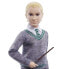 HARRY POTTER Draco Malfoy Doll