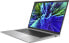 Фото #7 товара HP ZBook Firefly 14 G10 ? - AMD Ryzen™ 7 PRO - 3.8 GHz - 35.6 cm (14") - 1920 x 1200 pixels - 16 GB - 512 GB