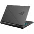 Фото #3 товара Ноутбук Asus ROG Strix G18 18" intel core i7-13650hx 16 GB RAM 512 Гб SSD Nvidia Geforce RTX 4060