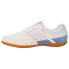 UMBRO Sala II Liga IN Indoor Football Shoes