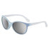 ფოტო #1 პროდუქტის CEBE Ella Sunglasses