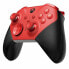 Фото #4 товара Пульт Xbox One Microsoft Elite Series 2 Core Красный