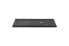 Фото #8 товара Kensington Advance Fit(TM) Slim Wireless Keyboard - Full-size (100%) - Wireless - Bluetooth - AZERTY - Black