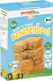 Фото #2 товара Backmischung Bananenbrot Hafer & Dinkel, ab 3 Jahren, 350 g