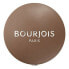 Фото #16 товара Тени для глаз Bourjois Little Round