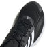 Фото #16 товара ADIDAS Solar Boost 4 running shoes